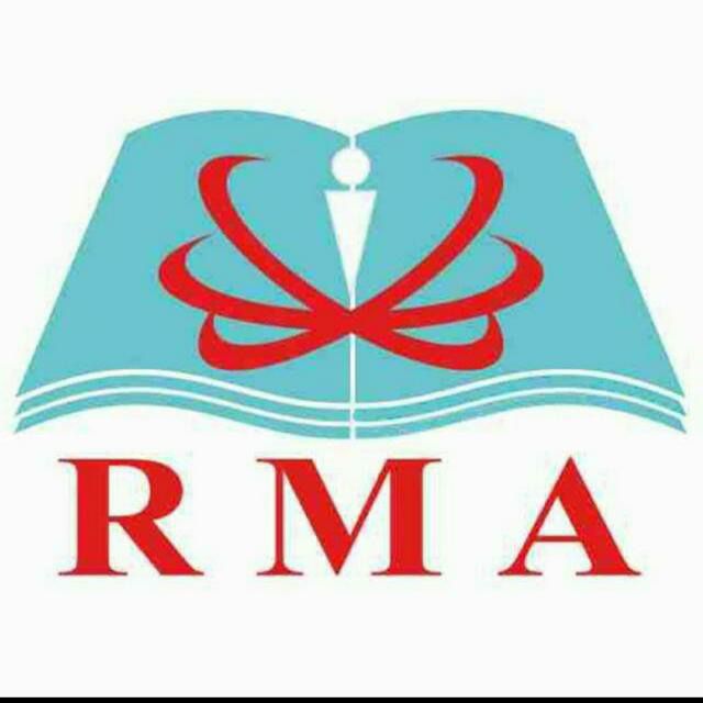 РМА